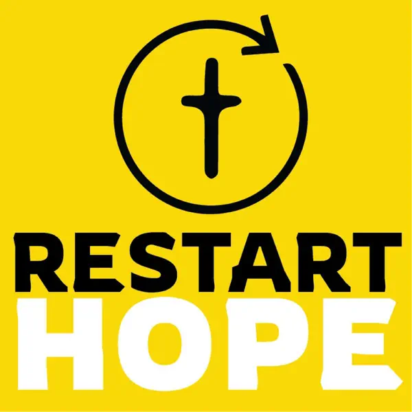 Restart Hope