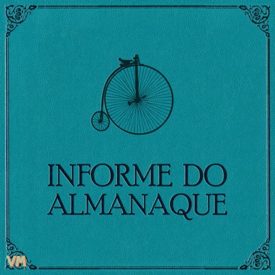 Informe do Almanaque:VoxMojo