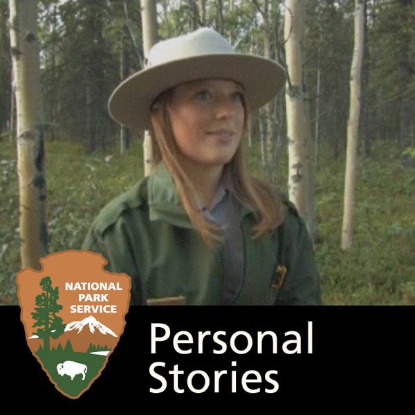 Personal Stories