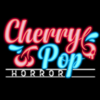 Cherry Pop Horror - Jacob Walton