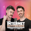 Your Internet Boyfriends - Mark T. Cox and Denis Len