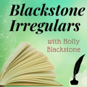 Blackstone Irregulars