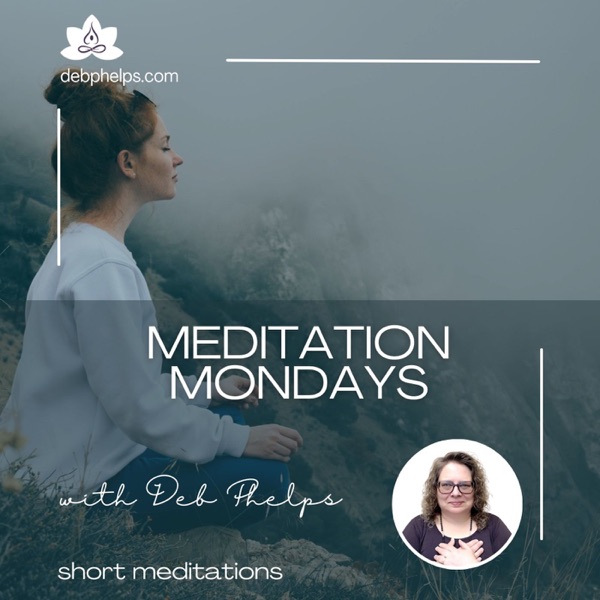 Meditation Mondays