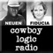 Cowboy Logic Radio