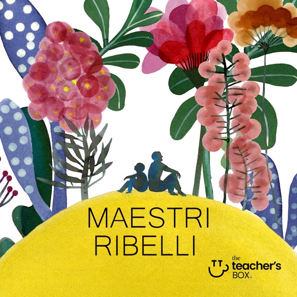 Maestri Ribelli