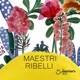 Maestri Ribelli