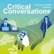 Episode 2 : Implementation of AMS programs