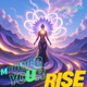 MPower Your Rise