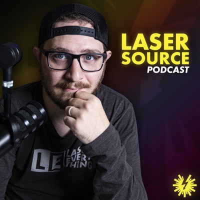 Laser Source