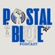 Postal Blue Podcast