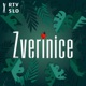 Zverinice