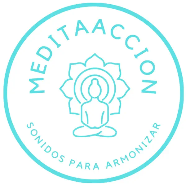Meditaaccion