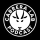 The Cabrera Lab Podcast