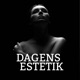 Dagens Estetik