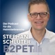 B2Pet - Der Business-Podcast für die Heimtierbranche