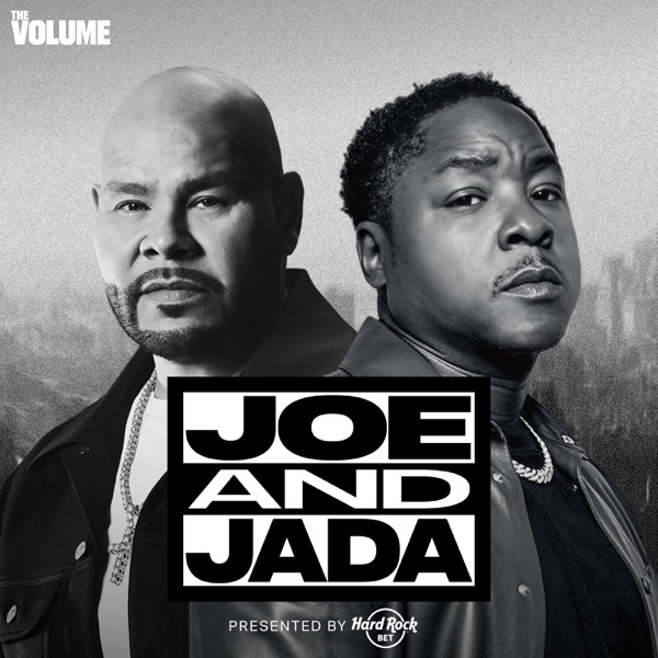 Joe and Jada - Swae Lee talks ‘Same Difference,’ Rae Sremmurd, “Unforgettable” & Coachella plans photo