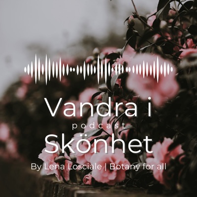 VANDRA I SKÖNET podcast