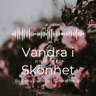 VANDRA I SKÖNET podcast