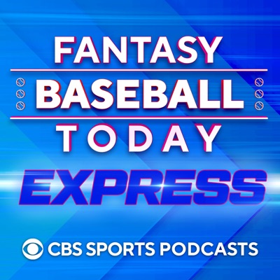 Fantasy Baseball Today Express Fantasy Baseball Today Express