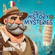 Italy's History Mysteries