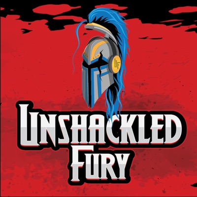 Unshackled Fury - Your Uncensored Home for World of Warcraft Unshackled Fury - Your Uncensored Home for World of Warcraft