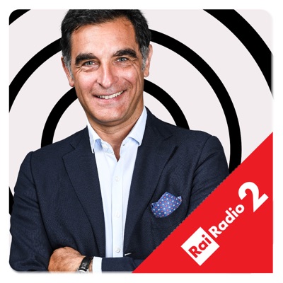HIT STORY del 21/10/2017 - Sabato 21 ottobre 2017 HIT STORY del 21/10/2017 - Sabato 21 ottobre 2017