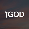 Par Où Commencer ? - 4God