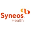 The Syneos Health Podcast