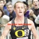 Cole Hocker - Audio Biography