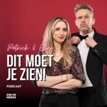 Dit Moet Je Zien! - Winter Vol Liefde 2026