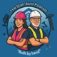 The Stan'dard Podcast