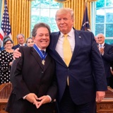 Reeves needs a lesson on tax – legendary economist Arthur Laffer