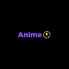 Anime+ - Anime+ Network