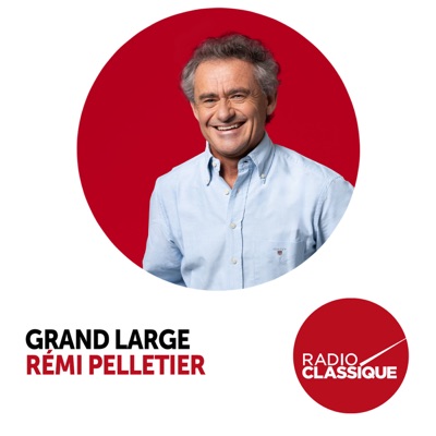Grand Large Grand Large