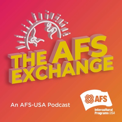 The AFS Exchange