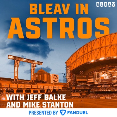 Bleav in Astros Bleav in Astros