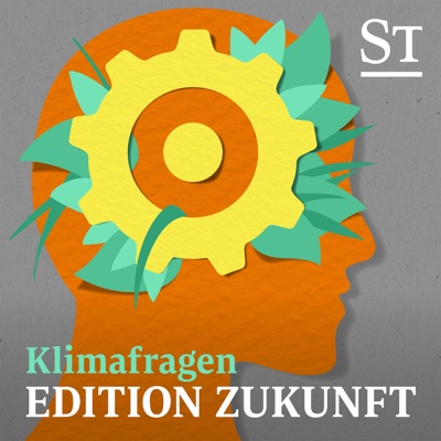 Edition Zukunft Edition Zukunft