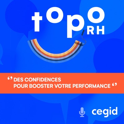 Topo RH - Témoignages de DRH : management, conseils rh, marque employeur, solutions rh pratiques, l'IA dans les RH... Topo RH - Témoignages de DRH : management, conseils rh, marque employeur, solutions rh pratiques, l'IA dans les RH...