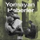 Yormayan Haberler