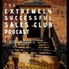 The Extremely Successful Sales Club