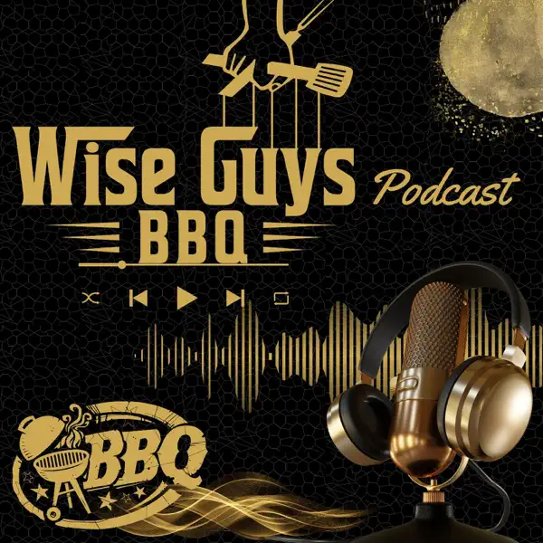 Wise Guys BBQ