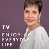 Joyce Meyer Enjoying Everyday Life® TV Podcast - Joyce Meyer