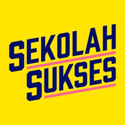 Sekolah Sukses