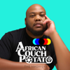 African Couch Potato: The Mash-up - Gino Shelile