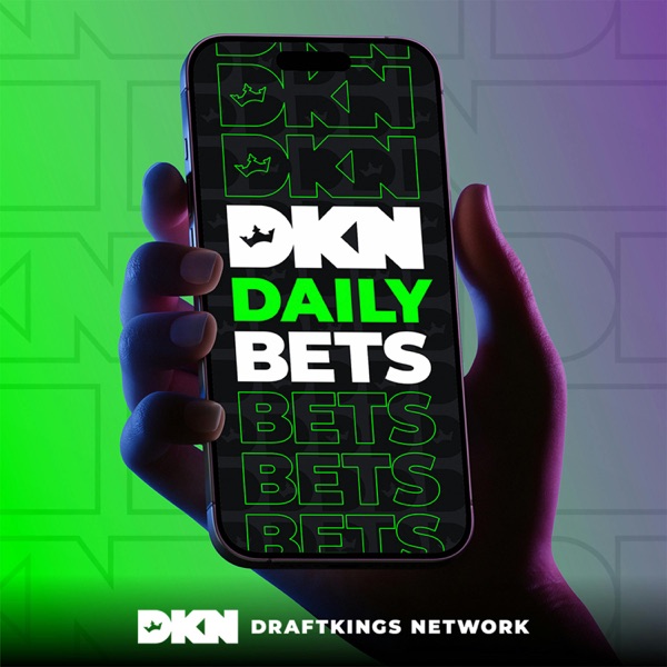 DKN Daily Bets Image