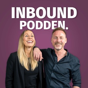 Inboundpodden