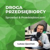 Droga Przedsiębiorcy