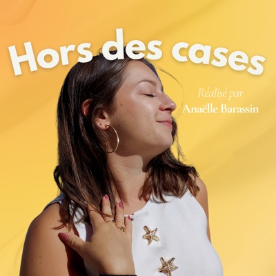 Hors des cases