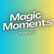 Magic Moments: Capturing Joy in Amusement Parks