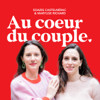 Au Coeur du Couple - Amour Toujours Média